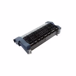 Lexmark 40X5094, Laser, 100000 pages, Lexmark, - Lexmark C734dn - Lexmark C734dtn - Lexmark C734dw - Lexmark C734n - Lexmark  ...