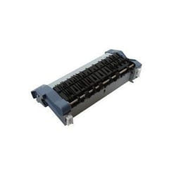 Lexmark 40X5094 unité de fixation (fusers)