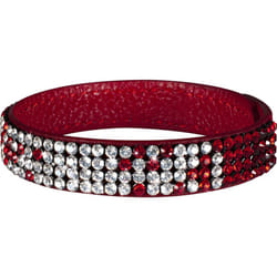 BRACELET GLAMOUR GBR1-055