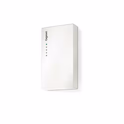Gigaset N720 DM PRO