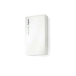 Gigaset N720 DM PRO station de base DECT