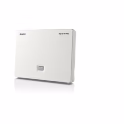 Gigaset N510 IP PRO