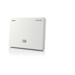 Gigaset N510 IP PRO station de base DECT
