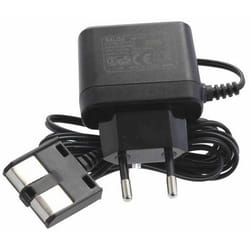 Gigaset C39280-Z4-C705 adaptateur de puissance & onduleur Intérieure Noir