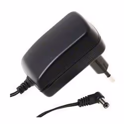 Gigaset L36280-Z4-X706, Téléphone IP, Intérieure, Gigaset PRO N720, Noir