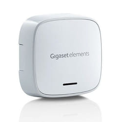 Gigaset elements door capteur de porte/fenêtre Blanc