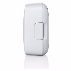 Gigaset elements door capteur de porte/fenêtre Blanc