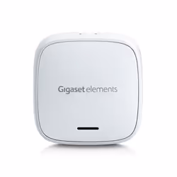 Gigaset elements window capteur de porte/fenêtre Sans fil Blanc