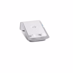 Gigaset MobileDock LM550i station d'accueil Smartphone Blanc