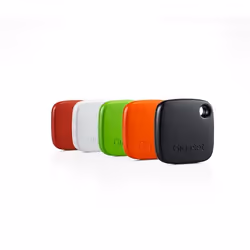 Gigaset G-Tag, Finder, 37 mm, 9,2 mm, 37 mm