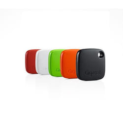 Gigaset G-Tag Finder