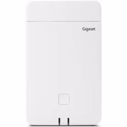 Gigaset N670 IP Pro