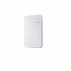 Gigaset N870 IP Pro