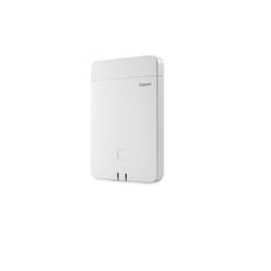 Gigaset N870 IP Pro station de base DECT Blanc