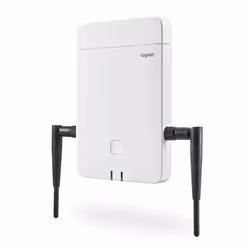 Gigaset N870E IP PRO station de base DECT Blanc