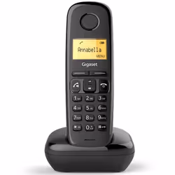 Gigaset Téléphone fixe A270