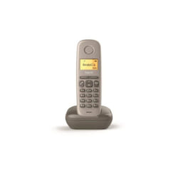 Gigaset A170 Téléphone DECT Bordeaux
