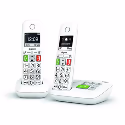 Gigaset E290A Duo