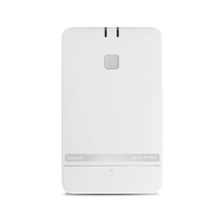 Gigaset N610 IP PRO station de base DECT Blanc