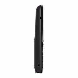 Gigaset 550 HX Téléphone analog/dect Noir - Vue supplémentaire 13