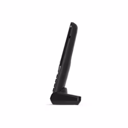 Gigaset 550 HX Téléphone analog/dect Noir - Vue supplémentaire 14