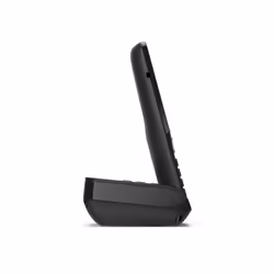 Gigaset COMFORT 550A duo Téléphone analog/dect Identification de l'appelant Noir - Vue supplémentaire 16