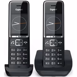 Gigaset COMFORT 550 DUO