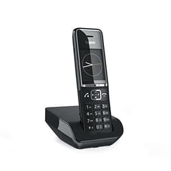 GIGASET COMFORT 550 INT. TÉLÉPHONE SANS FIL S30852-H3001-C104
