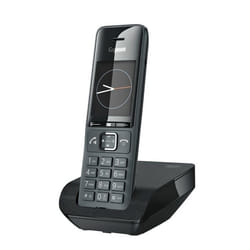 Telephone fixe - pack telephones Gigaset