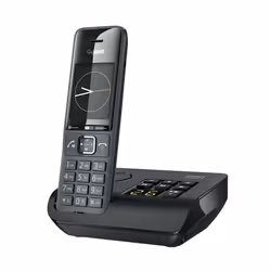 Telephone fixe - pack telephones Gigaset