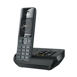 Telephone fixe - pack telephones Gigaset