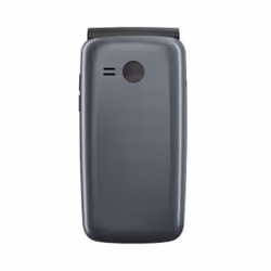 Gigaset GL7 Gris Téléphone pour seniors - Vue supplémentaire 4
