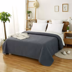 Caractéristiques exceptionnelles : -Design simple mais moderne et à la mode --Matière souple avec un rembourrage doux pour un ...