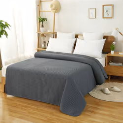 Caractéristiques exceptionnelles : -Design simple mais moderne et à la mode --Matière souple avec un rembourrage doux pour un ...