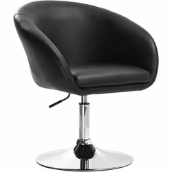 Information sur le produit: - Fauteuil multifonctionnel qui peut se trouver sa place dans un bar. un salon. une cafétéria. un ...