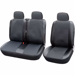 Information sur le produit: Produit qualité: ❤ Polyester en partie central + imitation cuir au côté. Solide. durable et résis ...
