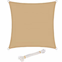 Caractéristiques exceptionnelles : - Fait de matériaux de haute qualité en tissu polyester est idéal pour la terrasse. le bal ...