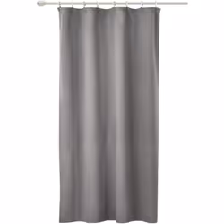 Les rideaux chez WOLTU style élégante offrent de nouvelles impressions.facile d'entretien et crée une atmosphère de vie confo ...