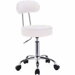 Information sur le produit: - Tabouret multifonctionnel qui peut se trouver sa place dans un bar. un salon. un bureau.etc. - ...