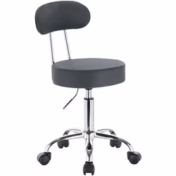 Nous sommes le propriétaire de WOLTU. Notre marque a été enregistrée en Europe. Information sur le produit: - Tabouret multif ...