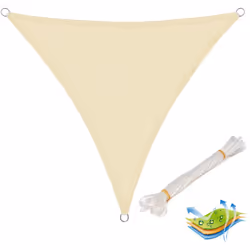 Description. -- Fait de matériaux de haute qualité en HDPE est idéal pour la terrasse. le balcon. la piscine de jardin. les a ...