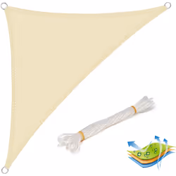 Woltu GZS1188cm14