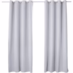 À propos de cet article Simple et Durable: ❤ Ces rideaux divers sont en 100% polyester et possèdent un gramme-poids de 250 g  ...