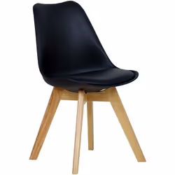 Information sur le produit. - Stable et Durable. ❤ La surface bien rempli en similicuir qui ne bouloche pas. tout en restant ...