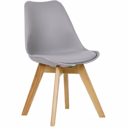 Information sur le produit. - Stable et Durable. ❤ La surface bien rempli en similicuir qui ne bouloche pas. tout en restant  ...