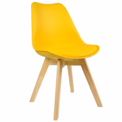 Information sur le produit. - Stable et Durable. ❤ La surface bien rempli en similicuir qui ne bouloche pas. tout en restant  ...