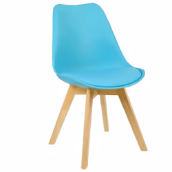 Information sur le produit. - Stable et Durable. ❤ La surface bien rempli en similicuir qui ne bouloche pas. tout en restant ...