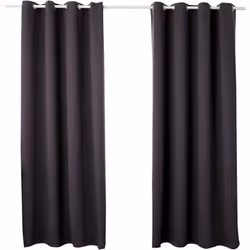 À propos de cet article Simple et Durable: ❤ Ces rideaux divers sont en 100% polyester et possèdent un gramme-poids de 250 g ...