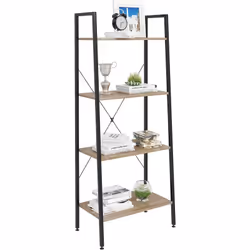 Information sur le produit: - Notre étagère est parfaite pour décorer les chambres d'enfants. les salles de bains. les bureau ...