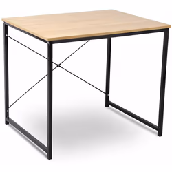 Nous sommes le propriétaire de WOLTU. Notre marque a été enregistrée en Europe. Information sur le produit: - Cette table vou ...